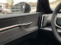 VOLVO EX30 P8 Ultra XCENTRIC Black Edition AWD