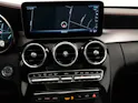 MERCEDES-BENZ C-Klasse W205 C 43 AMG 4matic