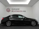 MERCEDES-BENZ C-Klasse W205 C 43 AMG 4matic