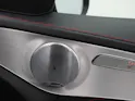 MERCEDES-BENZ C-Klasse W205 C 43 AMG 4matic