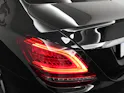MERCEDES-BENZ C-Klasse W205 C 43 AMG 4matic