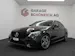 MERCEDES-BENZ C-Klasse W205 C 43 AMG 4matic