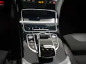 MERCEDES-BENZ C-Klasse W205 C 43 AMG 4matic
