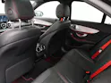 MERCEDES-BENZ C-Klasse W205 C 43 AMG 4matic