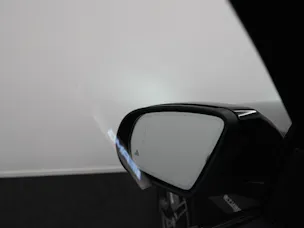 MERCEDES-BENZ C-Klasse W205 C 43 AMG 4matic