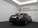 MERCEDES-BENZ C-Klasse W205 C 43 AMG 4matic