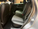 BYD Dolphin G DM-i Comfort