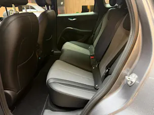 BYD Dolphin G DM-i Comfort