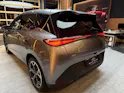 BYD Dolphin G DM-i Comfort