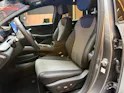 BYD Dolphin G DM-i Comfort