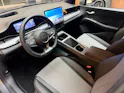 BYD Dolphin G DM-i Comfort