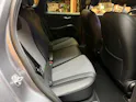 BYD Dolphin G DM-i Comfort