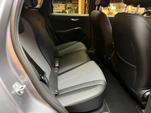 BYD Dolphin G DM-i Comfort