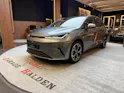 BYD Dolphin G DM-i Comfort