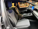 BYD Dolphin G DM-i Comfort