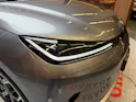 BYD Dolphin G DM-i Comfort