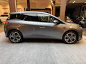 BYD Dolphin G DM-i Comfort