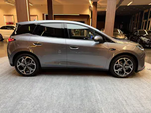 BYD Dolphin G DM-i Comfort