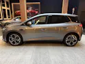 BYD Dolphin G DM-i Comfort