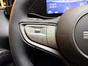 BYD Dolphin G DM-i Comfort