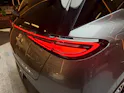 BYD Dolphin G DM-i Comfort