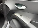 BYD Dolphin G DM-i Comfort