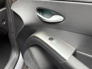 BYD Dolphin G DM-i Comfort