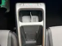 BYD Dolphin G DM-i Comfort