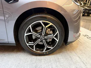 BYD Dolphin G DM-i Comfort
