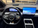 BYD Dolphin G DM-i Comfort