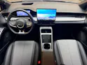 BYD Dolphin G DM-i Comfort