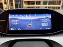 BYD Dolphin G DM-i Comfort