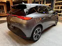 BYD Dolphin G DM-i Comfort