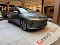 BYD Dolphin G DM-i Comfort
