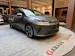 BYD Dolphin G DM-i Comfort