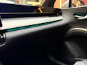 BYD Dolphin G DM-i Comfort
