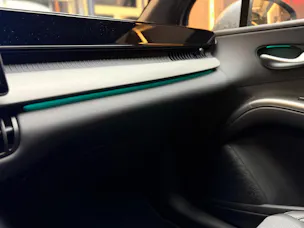 BYD Dolphin G DM-i Comfort