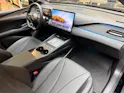 BYD Seal 6 DM-i Touring Comfort