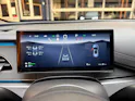 BYD Seal 6 DM-i Touring Comfort