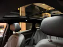 BYD Seal 6 DM-i Touring Comfort