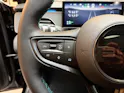 BYD Seal 6 DM-i Touring Comfort