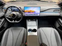 BYD Seal 6 DM-i Touring Comfort