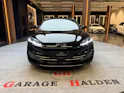 BYD Seal 6 DM-i Touring Comfort