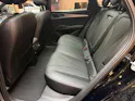 BYD Seal 6 DM-i Touring Comfort