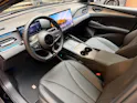 BYD Seal 6 DM-i Touring Comfort