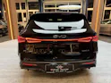 BYD Seal 6 DM-i Touring Comfort