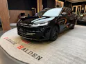 BYD Seal 6 DM-i Touring Comfort