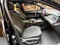 BYD Seal 6 DM-i Touring Comfort