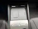 BYD Seal 6 DM-i Touring Comfort