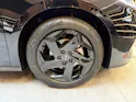 BYD Seal 6 DM-i Touring Comfort
